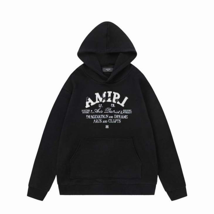 Picture of Amiri Hoodies _SKUAmiriS-XL19stx7170345